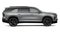 2027 Chevrolet Traverse RS w/2RS