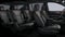 2027 Chevrolet Traverse RS w/2RS