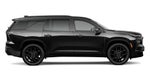 2026 Chevrolet Traverse RS w/2RS