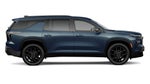 2026 Chevrolet Traverse RS w/2RS