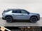 2026 Chevrolet Traverse Base
