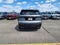 2026 Chevrolet Traverse Base