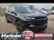 2025 Chevrolet Traverse RS w/2RS