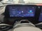 2025 Chevrolet Traverse RS w/2RS