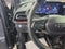 2025 Chevrolet Traverse RS w/2RS