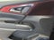2025 Chevrolet Traverse RS w/2RS