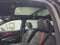 2025 Chevrolet Traverse RS w/2RS