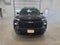 2025 Chevrolet Traverse RS w/2RS