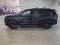 2025 Chevrolet Traverse RS w/2RS