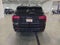 2025 Chevrolet Traverse RS w/2RS