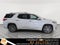 2022 Chevrolet Traverse AWD 2LZ