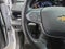 2022 Chevrolet Traverse AWD 2LZ