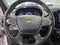 2022 Chevrolet Traverse AWD 2LZ