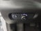 2022 Chevrolet Traverse AWD 2LZ
