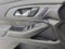 2022 Chevrolet Traverse AWD 2LZ