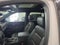 2022 Chevrolet Traverse AWD 2LZ