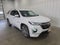 2022 Chevrolet Traverse AWD 2LZ