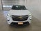 2022 Chevrolet Traverse AWD 2LZ