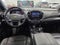 2022 Chevrolet Traverse AWD 2LZ