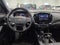 2022 Chevrolet Traverse AWD 2LZ