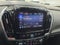2022 Chevrolet Traverse AWD 2LZ