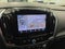 2022 Chevrolet Traverse AWD 2LZ