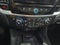 2022 Chevrolet Traverse AWD 2LZ