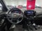 2023 Chevrolet Traverse AWD 2LZ