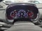 2023 Chevrolet Traverse AWD 2LZ