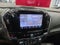 2023 Chevrolet Traverse AWD 2LZ