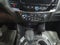2023 Chevrolet Traverse AWD 2LZ
