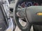 2023 Chevrolet Traverse AWD 2LZ