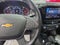 2023 Chevrolet Traverse AWD 2LZ