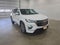 2023 Chevrolet Traverse AWD 2LZ