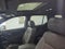 2023 Chevrolet Traverse AWD 2LZ