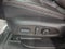 2023 Chevrolet Traverse AWD 2LZ