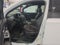 2023 Chevrolet Traverse AWD 2LZ
