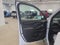 2023 Chevrolet Traverse AWD 2LZ