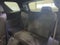 2023 Chevrolet Traverse AWD 2LZ