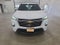 2023 Chevrolet Traverse AWD 2LZ