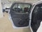 2023 Chevrolet Traverse AWD 2LZ