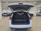 2023 Chevrolet Traverse AWD 2LZ