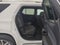 2023 Chevrolet Traverse AWD 2LZ