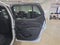 2023 Chevrolet Traverse AWD 2LZ