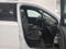 2023 Chevrolet Traverse AWD 2LZ