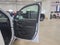 2023 Chevrolet Traverse AWD 2LZ