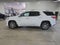 2023 Chevrolet Traverse AWD 2LZ