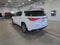 2023 Chevrolet Traverse AWD 2LZ