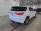 2023 Chevrolet Traverse AWD 2LZ