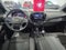 2023 Chevrolet Traverse AWD 2LZ